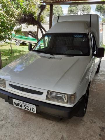 Venda - Foto 2