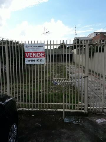 Casa Bairro Jardim Gabineto - Foto 10