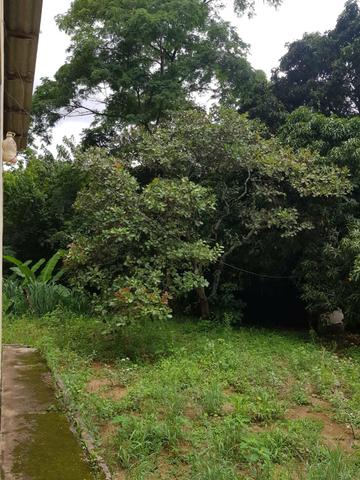 Vendo ou troco por imóvel no DF - Foto 4