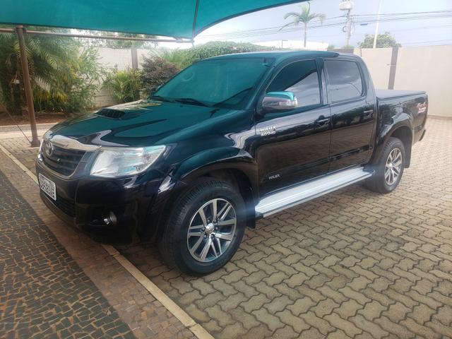 Vendo Haylux - Foto 7