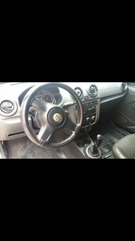 Carro - Foto 3