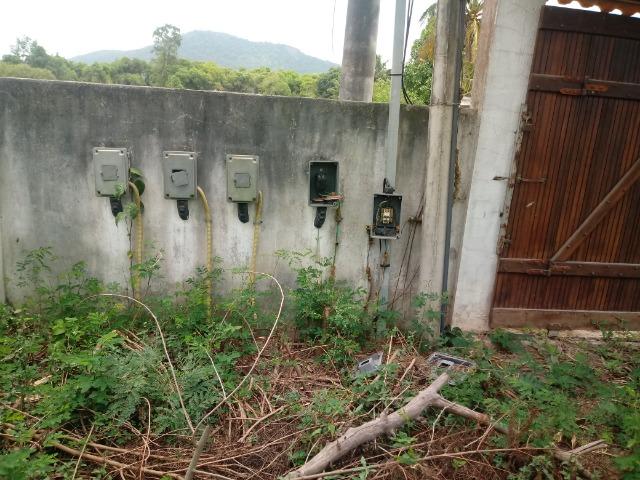 Excelente terreno em Inoã Maricá com 1128 m² - Foto 11