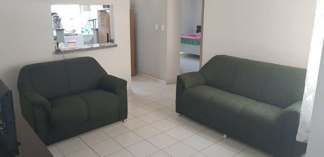 Ágio de apartamento - Foto 3