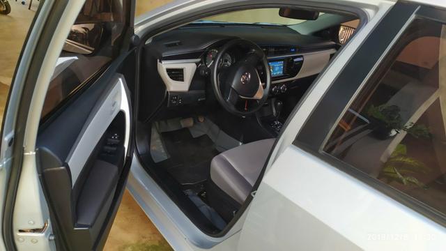 Corolla 16/17 - Foto 2