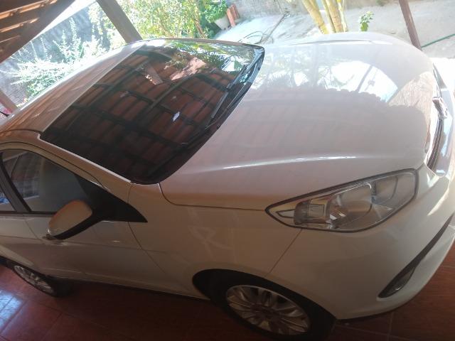Vendo veículo - Foto 6