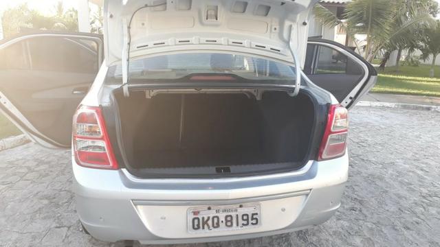 Vendo Cobalt - Foto 5