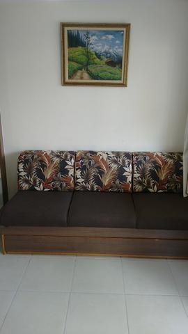 Janeiro em Caldas Novas, aproveitem são as ultimas vagas em flat com parque aquático - Foto 8