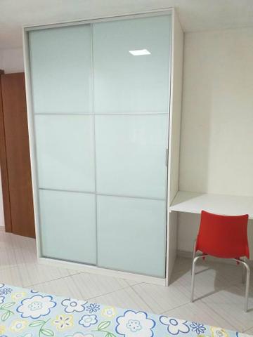 Quartos / Sta Felicidade - Foto 15