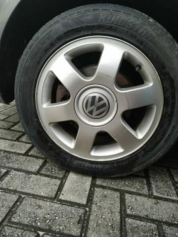 Polo sedan 2010 - Foto 8