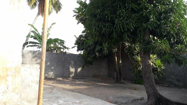 Vendo casa em Jauá - Foto 16