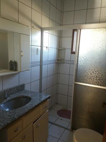 Casa bem localizada - Foto 7