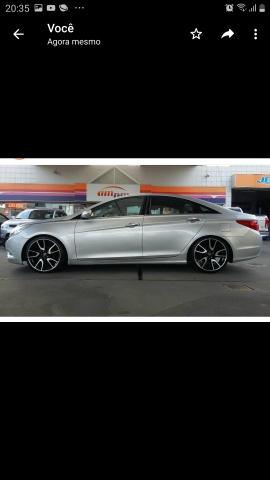 Sonata - Foto 2