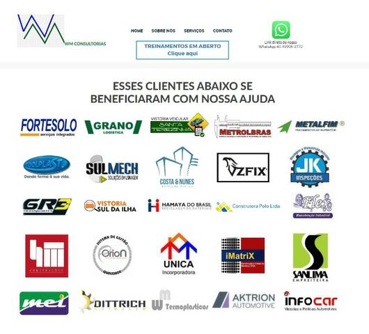 Qualificação e Certificação PBQPh para Construtoras em Curitiba - Foto 2