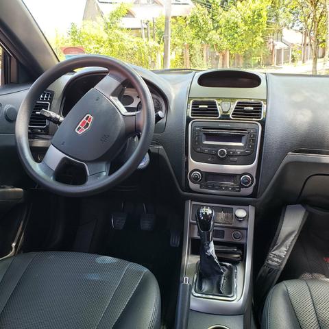 Vendo EC7 2014
