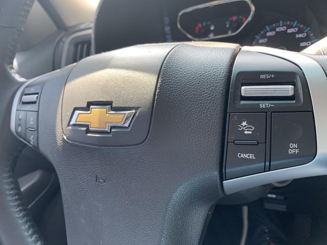 S10 ltz 2018 - Foto 11