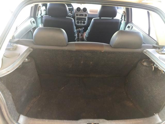 Gol G4 Power - Foto 4