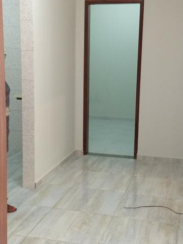 Saboeiro - casa - Foto 13