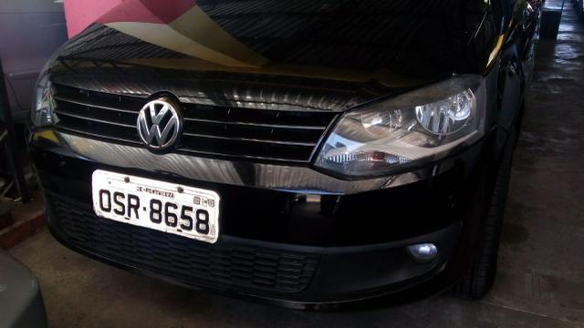Vendo FOX 2014/2014 - Foto 2