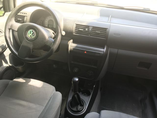 Vendo Carro - Foto 3