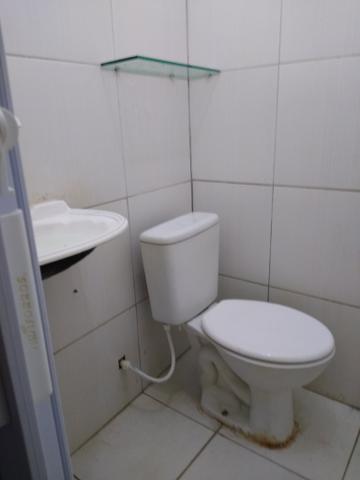 KitNet 1 quarto R$450,00 incluso Água+Internet - Foto 20