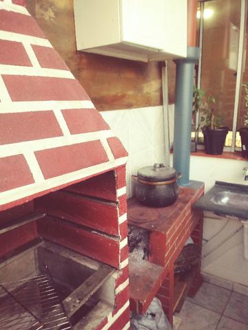 Duplex grande, confortável e perto de tudo - Foto 10