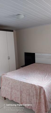 Apartamento Imobiliado. - Foto 8