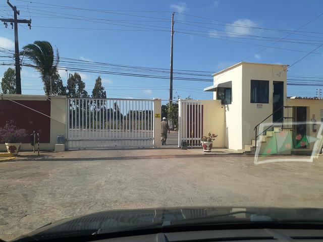 Alugo casa em cond fechado no araçagy por r$ 2300 cond incluso - Foto 10