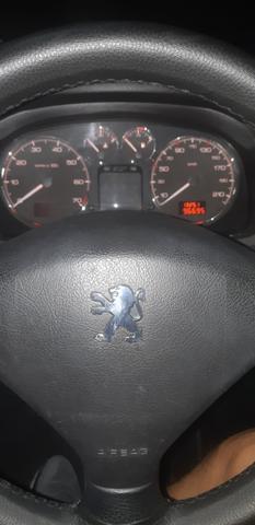 Peugeot 307 - Foto 3