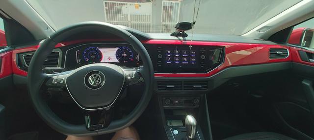 Polo Highline Beats 18/19 - Foto 9