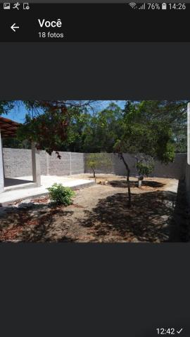 Vende-se uma casa em arraial dajuda bahia - Foto 10