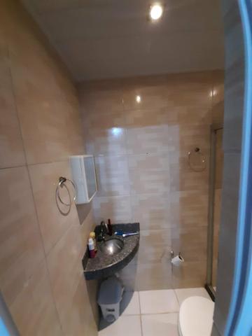Flat Morro de São Paulo R$25 - Foto 4