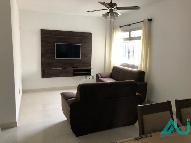 Lindo Apartamento na 2 rua da Praia do Morro com 3 quartos - Foto 6