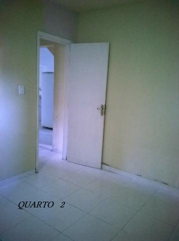 Aluguel temporada casa simples semana do Ano Novo - Foto 18
