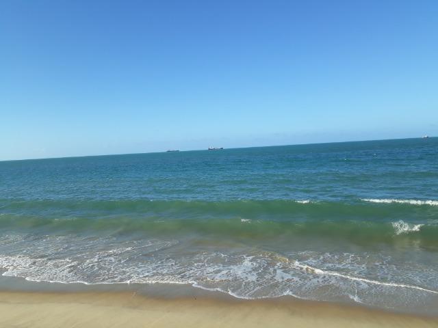 Flat Landscape Carnaval R$ 3.500,00, Beira Mar Fortaleza Meireles Praia de Iracema - Foto 20