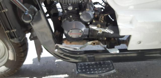 Motocar - Foto 6