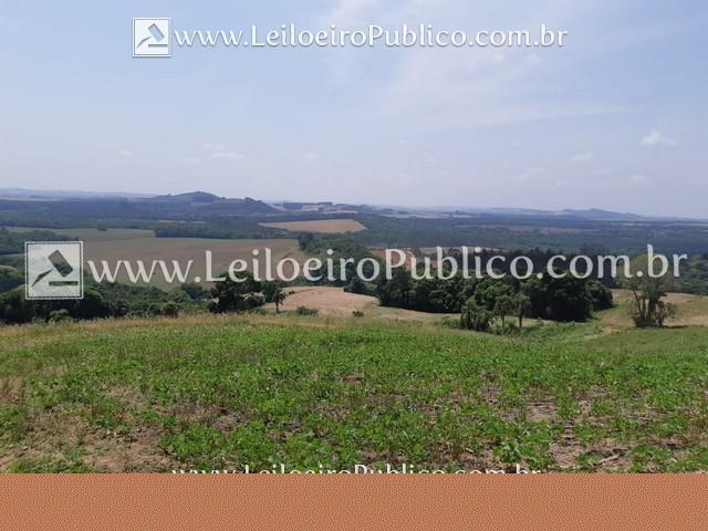 Prudentópolis (pr): Imóvel Rural 32.065,00m² mfwsy dgovi - Foto 5