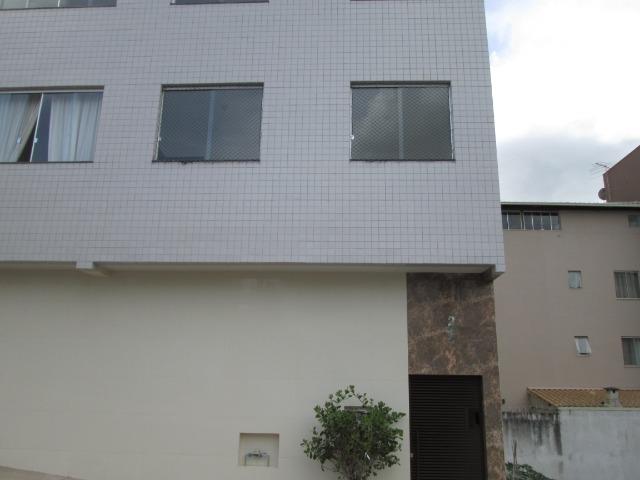 Apto R$ 150.000 Manoel Valinhas