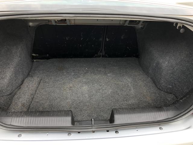 Focus sedan 1.6 completo 2004 - Foto 15