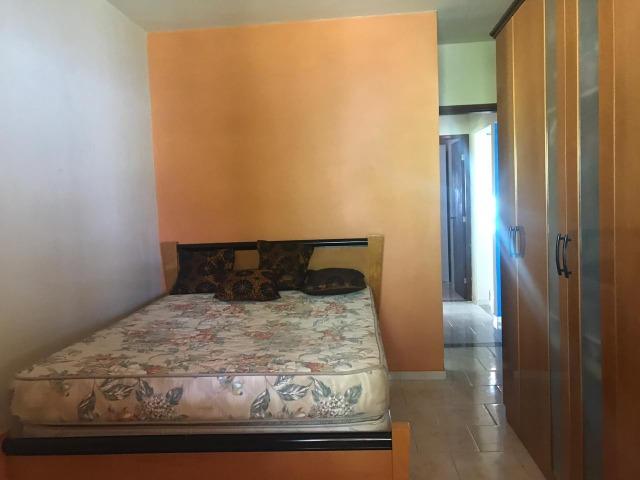 Casa para temporada Itaipuaçu - Foto 6