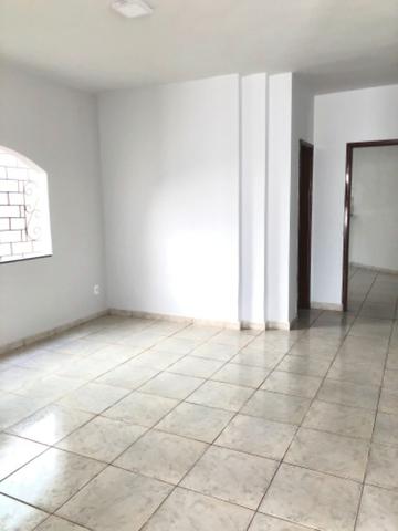Casa renovada Bairro São Jerônimo - Foto 12