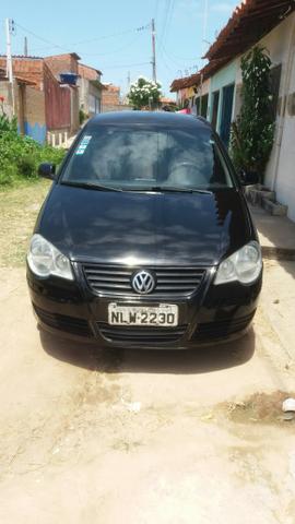 Troco polo em carro sedan 2013 - Foto 3