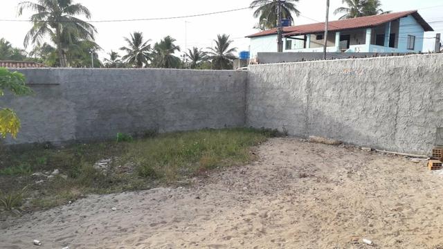 Vendo casa em Jauá - Foto 2