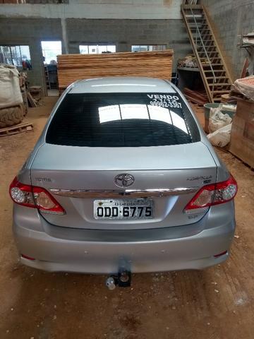 Corolla xei - Foto 4