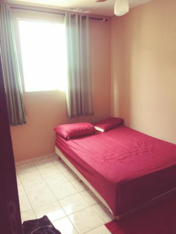 Duplex grande, confortável e perto de tudo - Foto 6