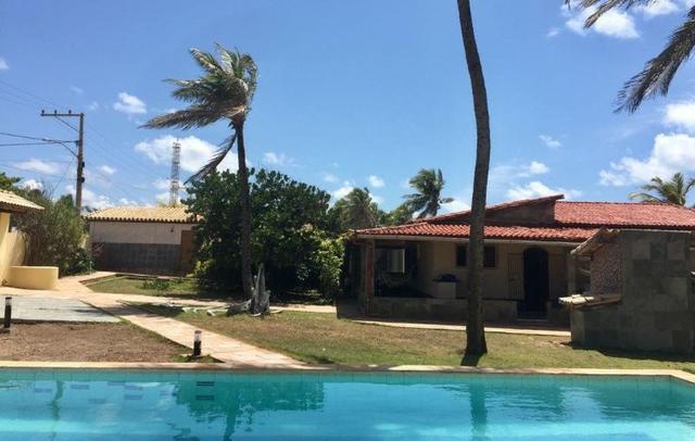 Casa em Poças, 3 quartos - Foto 6