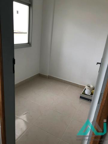 Lindo Apartamento na 2 rua da Praia do Morro com 3 quartos - Foto 14