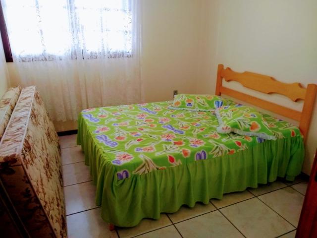 Casa para locação em Bombinhas - Foto 6