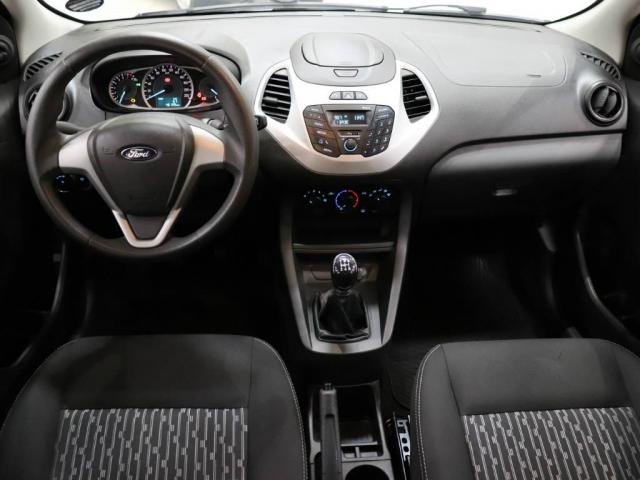 Ford KA se 1.5 - Foto 8