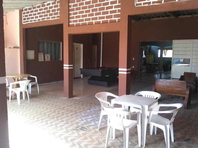 Pousadinha & espaço ?v? - Foto 2