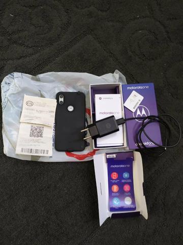 Motorola one - Foto 6